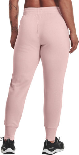 Брюки детские