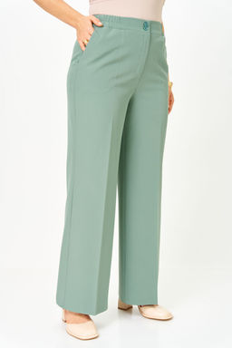 Костюм VILENA 1094 полынь