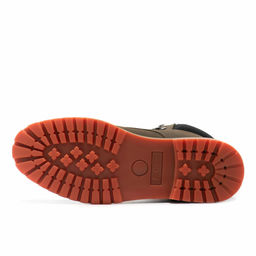 Ботинки Boots 23LC001M-FW / Lee Cooper фото 4
