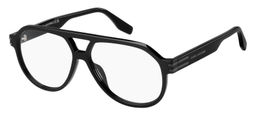 Оправы MARC JACOBS MARC 880