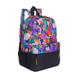 RX-941-2 Рюкзак - Grizzly фото 2