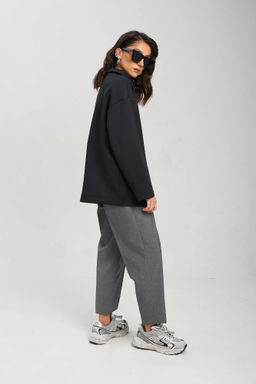 Джемпер (кофта) MIXAN 2059  фото 7