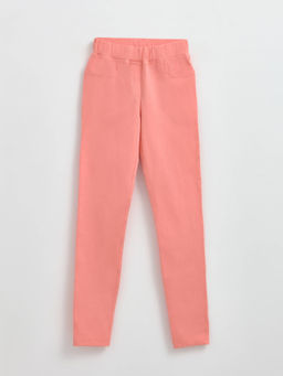CONTE NOVA new peach