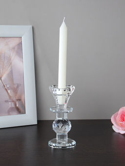 Подсвечник 13 см / GT785 /уп 120/ - ГалеонТрейд фото 20