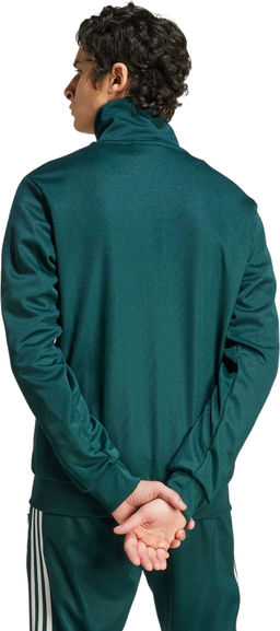 Джемпер мужской