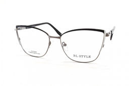 BL-STYLE YHY7007 C1 55-16-140
