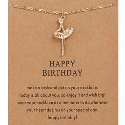 Подвеска арт. 26 2701 (id 251409) - Rada фото 2