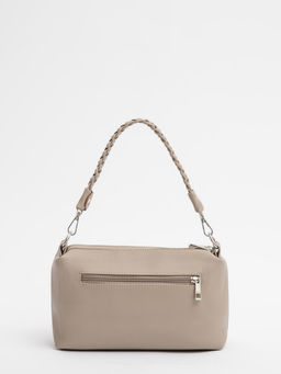 1537 902 52 Сумка женская