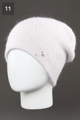 Шапка Вэнди - Ferz фото 5