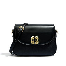 Bags Сумка женская / кожа / 0418302