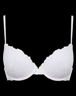 Бюстгальтер жен.+ - Deseo фото 2