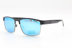 Солнцезащитные очки POMILED (Polarized) 08243 58-16-136 C3-62 с мешочком