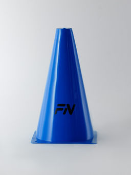 Конус FN Cones Without Holes (23cm) Blue