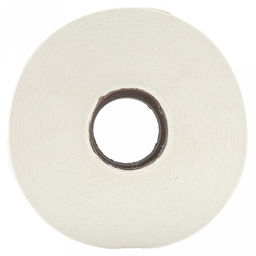 Полотенце бумажное 1 слойное "Стандарт" 300м, для диспенсеров, с центральной вытяжкой "Сomfy", ТУ 17.22.11-001-47861525-2018, ГОСТ Р 52354-2005 (Россия)