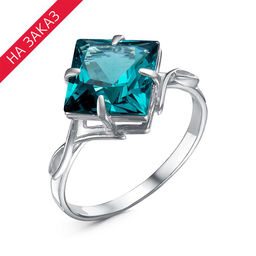 КОЛЬЦО 23712434Д14