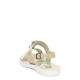 Туфли летние женские