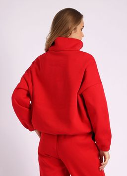 Куртка J.421 - Argo classic фото 10