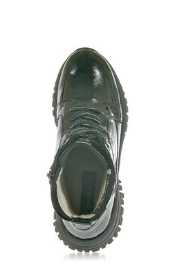 Ботинки женские CAPRICE  фото 3