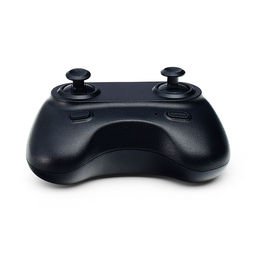 Вертолет "Горизонт" 27 NHz, в коробке