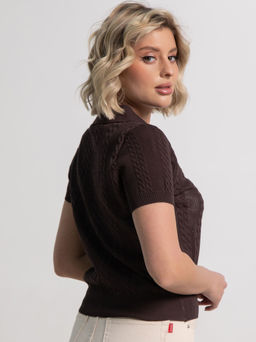 Поло Важный момент - Lt collection фото 27