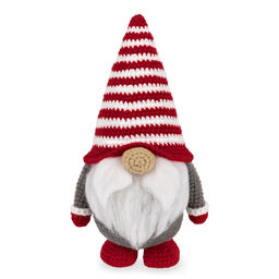 Набор для вязания Miadolla AMG-0122 Рождественский гном