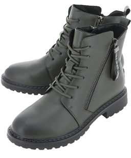 Дерби Baden RJ166-242