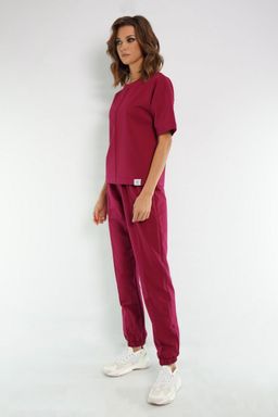 Костюм 4036-4037 - Kivviwear фото 2