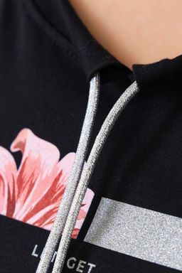 Футболка 50534