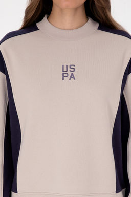 Kad_n M_rd_m Sweatshirt