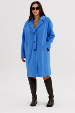 Пальто Fantazia Mod 4950-Р  фото 2