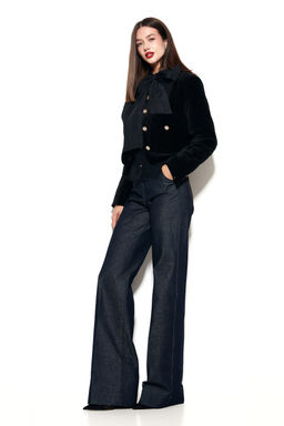 Джинсы 54450 - Lakbi фото 2