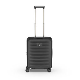 Чемодан для ручной клади Airox Advanced VICTORINOX 612586  фото 6