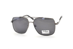 PILLAR POLARIZED 6023 C3 58-14-140