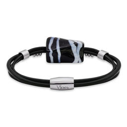 Браслет из муранского стекла - Vloes фото 2