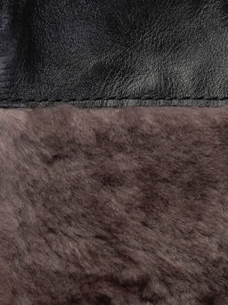 УЦЕНКА Ботильоны 433025 - Belwest фото 8