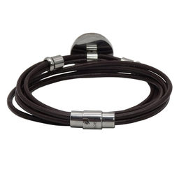 Браслет из муранского стекла - Vloes фото 2