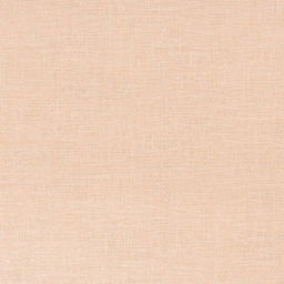 Постельное бельё Этель евро Leaves 200*217 см,240*220 см,70*70 см -2 шт  фото 11