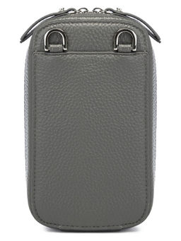 Сумка ELEGANZZA ZQ143-2124 grey