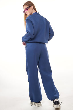 Костюм GO F3055/20-01.170-176