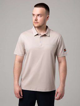 E2496-9 поло мужское