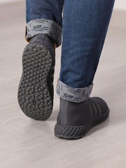 М-97 856-4.С1 Слипоны