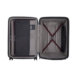 Чемодан средний Spectra 3.0 VICTORINOX 611759  фото 6