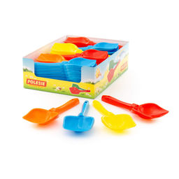 Лопатка №5 (дисплей)