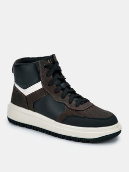 Кеды детские JAZZ-D - Ralf ringer фото 2