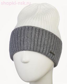 Орхидея Колпак женский