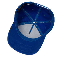 Бейсболка GOORIN BROTHERS арт. 101-1851 (синий) фото 2