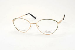 NIKITANA 9155 C9 54-16-140