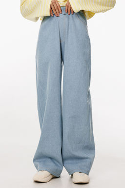 Брюки 3045 - Eola фото 6