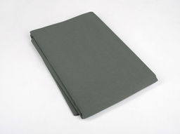 23С122-ШР 240*214 Простыня цв. 744 рис. 0 графит