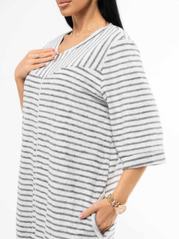 Халат мод.1929